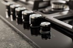 Beko HILL75235S plinska ploča za kuhanje