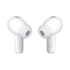 Huawei Bežične slušalice (TWS) FreeBuds SE 4 ANC bijele