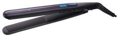 Remington S6505 PRO Sleek&Curl pegla za kosu