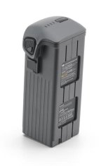 DJI Inteligentna baterija za let za Mavic 4 Pro siva