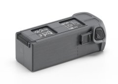 DJI Inteligentna baterija za let za Mavic 4 Pro siva