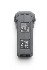 DJI Inteligentna baterija za let za Mavic 4 Pro siva