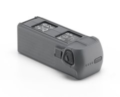 DJI Inteligentna baterija za let za Mavic 4 Pro siva