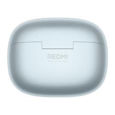 Xiaomi Bežične slušalice (TWS) Redmi Buds 8 Pro ANC Plave