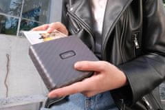 FujiFilm Instax Link WIDE foto pisač u boji moka siva