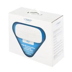 Vitammy Vaga za novorođenčad i stariju djecu Grow White