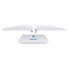 Vitammy Vaga za novorođenčad i stariju djecu Grow White