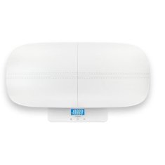 Vitammy Vaga za novorođenčad i stariju djecu Grow White