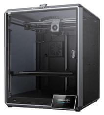 Creality K1 Max 3D printer