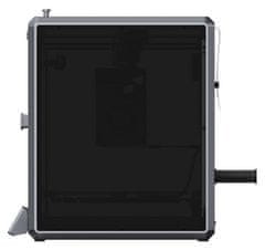 Creality K1 Max 3D printer