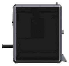 Creality K1 Max 3D printer