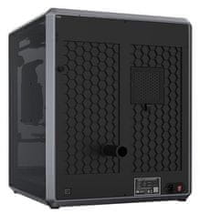 Creality K1 Max 3D printer