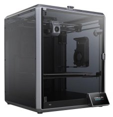 Creality K1 Max 3D printer