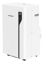 Blaupunkt ACP414 Prijenosni klima uređaj bijeli