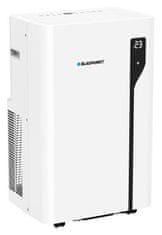 Blaupunkt Prijenosni klima uređaj ACP412 bijeli