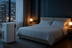 Blaupunkt ACP414H Prijenosni klima uređaj bijeli