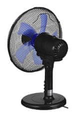 Zelmer ZTF0300 ventilator