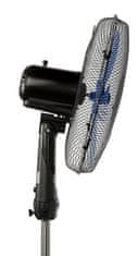 Zelmer ZSF1410 ventilator