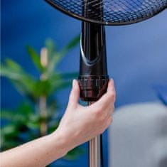Zelmer ZSF1410 ventilator