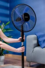 Zelmer ZSF1410 ventilator