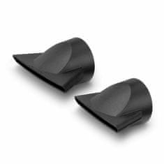 BaByliss 6715DE Compact Pro 2400 sušilo za kosu