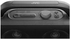 JVC XS-E843 Bluetooth zvučnik