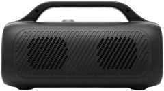 JVC XS-E843 Bluetooth zvučnik