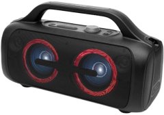 JVC XS-E843 Bluetooth zvučnik
