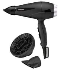 BaByliss 6710DE Style Pro 2100 sušilo za kosu
