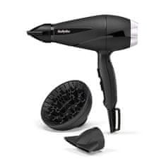 BaByliss 6710DE Style Pro 2100 sušilo za kosu