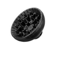 BaByliss 6710DE Style Pro 2100 sušilo za kosu