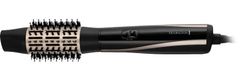 Remington AS7700 Blow Dry&Style višenamjenski uvijač/sušilo za kosu