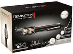 Remington AS7700 Blow Dry&Style višenamjenski uvijač/sušilo za kosu