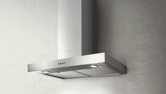 Elica SPOT NG IX/A60 napa