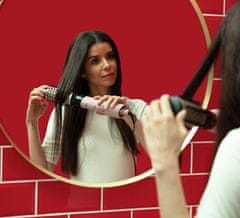 Remington AS5901 uvijač za kosu s mirisom kokosa