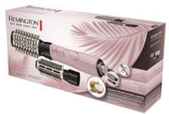 Remington AS5901 uvijač za kosu s mirisom kokosa