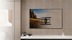 Nosač za TV ITV-3500