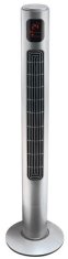 KTF 100 toranjski ventilator