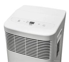 Prijenosni klima uređaj OK OAC 5022