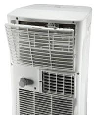 Prijenosni klima uređaj OK OAC 5022