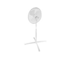 Ventilator u redu. OSF 40321 W stalak za ventilator