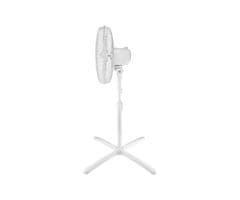 Ventilator u redu. OSF 40321 W stalak za ventilator