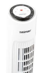 Zelmer ZTW1500M stupni ventilator