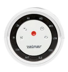 Zelmer ZTW1500M stupni ventilator