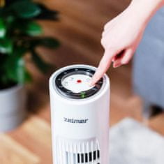 Zelmer ZTW1500M stupni ventilator