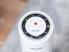 Zelmer ZTW1500M stupni ventilator