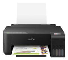 Epson EcoTank L1270 inkjet pisač