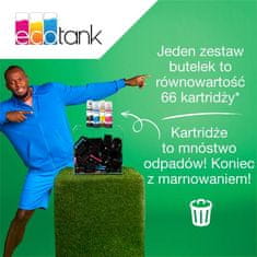 Epson EcoTank L1270 inkjet pisač