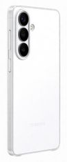 Samsung prozirna maskica za Galaxy S26+ EF-QS947CTEGWW prozirna