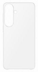 Samsung prozirna maskica za Galaxy S26+ EF-QS947CTEGWW prozirna